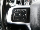 Thumbnail image of 2020 Ram 2500 at SmithfieldPreownedDeaconJones of Selma, NC