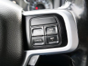 Thumbnail image of 2020 Ram 2500 at SmithfieldPreownedDeaconJones of Selma, NC