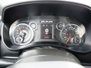 Thumbnail image of 2020 Ram 2500 at SmithfieldPreownedDeaconJones of Selma, NC