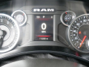 Thumbnail image of 2020 Ram 2500 at SmithfieldPreownedDeaconJones of Selma, NC