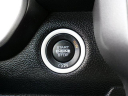Thumbnail image of 2020 Ram 2500 at SmithfieldPreownedDeaconJones of Selma, NC