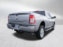Thumbnail image of 2020 Ram 2500 at SmithfieldPreownedDeaconJones of Selma, NC