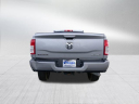 Thumbnail image of 2020 Ram 2500 at SmithfieldPreownedDeaconJones of Selma, NC