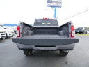 Thumbnail image of 2020 Ram 2500 at SmithfieldPreownedDeaconJones of Selma, NC