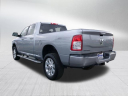 Thumbnail image of 2020 Ram 2500 at SmithfieldPreownedDeaconJones of Selma, NC