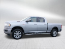 Thumbnail image of 2020 Ram 2500 at SmithfieldPreownedDeaconJones of Selma, NC