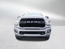 Thumbnail image of 2020 Ram 2500 at SmithfieldPreownedDeaconJones of Selma, NC