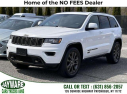 Thumbnail image of 2016 Jeep Grand Cherokee at Jayware Inc.