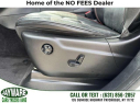 Thumbnail image of 2016 Jeep Grand Cherokee at Jayware Inc.