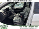 Thumbnail image of 2016 Jeep Grand Cherokee at Jayware Inc.