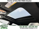 Thumbnail image of 2016 Jeep Grand Cherokee at Jayware Inc.