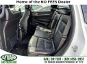 Thumbnail image of 2016 Jeep Grand Cherokee at Jayware Inc.