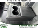Thumbnail image of 2016 Jeep Grand Cherokee at Jayware Inc.