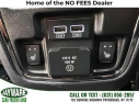 Thumbnail image of 2016 Jeep Grand Cherokee at Jayware Inc.