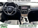 Thumbnail image of 2016 Jeep Grand Cherokee at Jayware Inc.