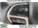 Thumbnail image of 2016 Jeep Grand Cherokee at Jayware Inc.