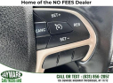 Thumbnail image of 2016 Jeep Grand Cherokee at Jayware Inc.