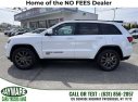 Thumbnail image of 2016 Jeep Grand Cherokee at Jayware Inc.