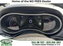 Thumbnail image of 2016 Jeep Grand Cherokee at Jayware Inc.