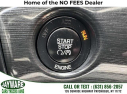 Thumbnail image of 2016 Jeep Grand Cherokee at Jayware Inc.