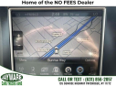 Thumbnail image of 2016 Jeep Grand Cherokee at Jayware Inc.