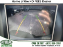 Thumbnail image of 2016 Jeep Grand Cherokee at Jayware Inc.