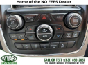 Thumbnail image of 2016 Jeep Grand Cherokee at Jayware Inc.