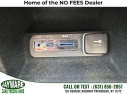 Thumbnail image of 2016 Jeep Grand Cherokee at Jayware Inc.