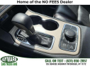 Thumbnail image of 2016 Jeep Grand Cherokee at Jayware Inc.