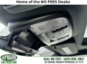 Thumbnail image of 2016 Jeep Grand Cherokee at Jayware Inc.