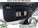 Thumbnail image of 2016 Jeep Grand Cherokee at Jayware Inc.