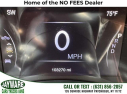 Thumbnail image of 2016 Jeep Grand Cherokee at Jayware Inc.