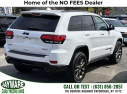 Thumbnail image of 2016 Jeep Grand Cherokee at Jayware Inc.
