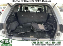 Thumbnail image of 2016 Jeep Grand Cherokee at Jayware Inc.