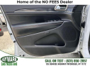Thumbnail image of 2016 Jeep Grand Cherokee at Jayware Inc.