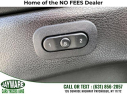 Thumbnail image of 2016 Jeep Grand Cherokee at Jayware Inc.