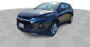 Thumbnail image of 2022 Chevrolet Blazer at North Country Chevrolet Buick Gmc
