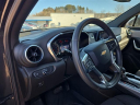 Thumbnail image of 2022 Chevrolet Blazer at North Country Chevrolet Buick Gmc