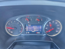 2022 Chevrolet Blazer LT at North Country Chevrolet Buick Gmc