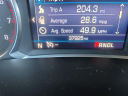 Thumbnail image of 2022 Chevrolet Blazer at North Country Chevrolet Buick Gmc