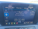 Thumbnail image of 2022 Chevrolet Blazer at North Country Chevrolet Buick Gmc