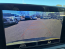 Thumbnail image of 2022 Chevrolet Blazer at North Country Chevrolet Buick Gmc