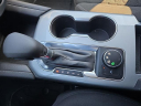 Thumbnail image of 2022 Chevrolet Blazer at North Country Chevrolet Buick Gmc