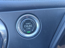 Thumbnail image of 2022 Chevrolet Blazer at North Country Chevrolet Buick Gmc