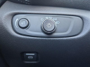Thumbnail image of 2022 Chevrolet Blazer at North Country Chevrolet Buick Gmc
