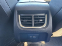 Thumbnail image of 2022 Chevrolet Blazer at North Country Chevrolet Buick Gmc