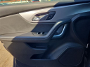 Thumbnail image of 2022 Chevrolet Blazer at North Country Chevrolet Buick Gmc