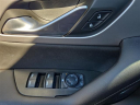 Thumbnail image of 2022 Chevrolet Blazer at North Country Chevrolet Buick Gmc