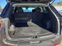 Thumbnail image of 2022 Chevrolet Blazer at North Country Chevrolet Buick Gmc