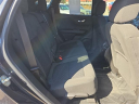 Thumbnail image of 2022 Chevrolet Blazer at North Country Chevrolet Buick Gmc